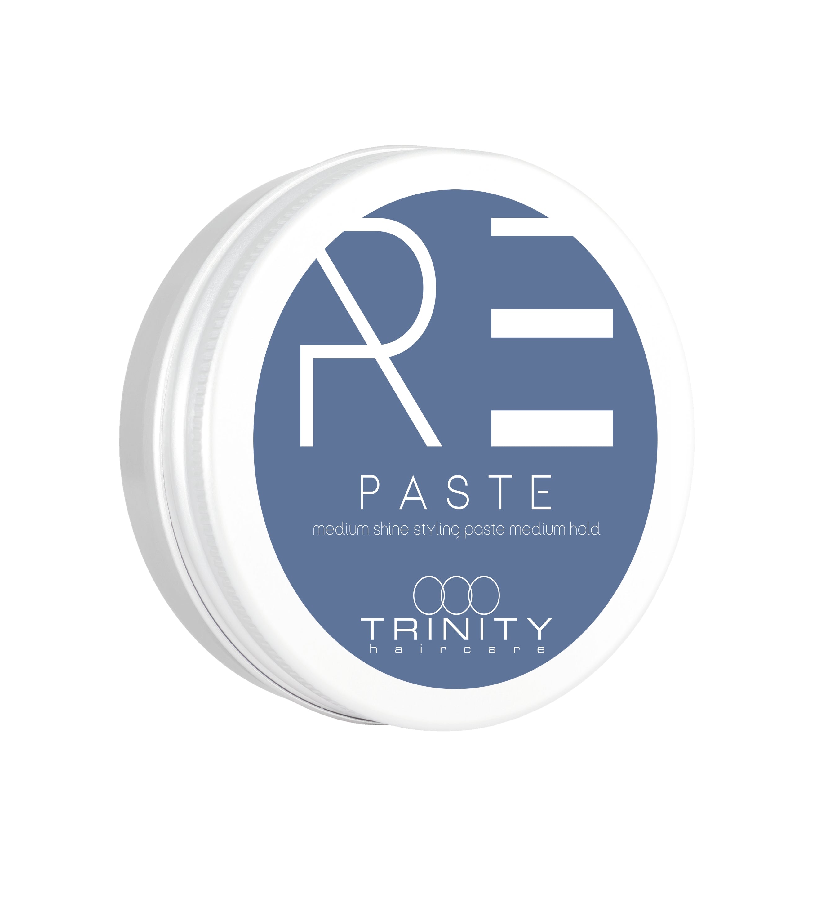 Paste 100ml medium hold2