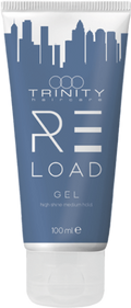 GEL & Gel Spray