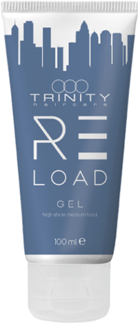 GEL & Gel Spray