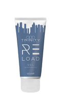Gel 100ml medium hold 2
