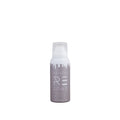 Spray natural Hold 1