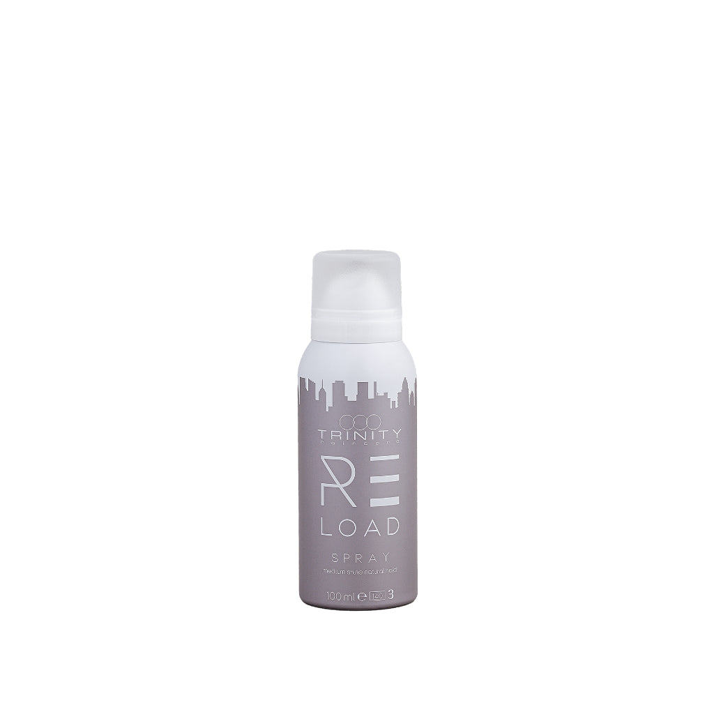 Spray natural Hold 1