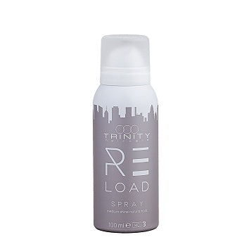 Haarspray