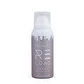 Haarspray