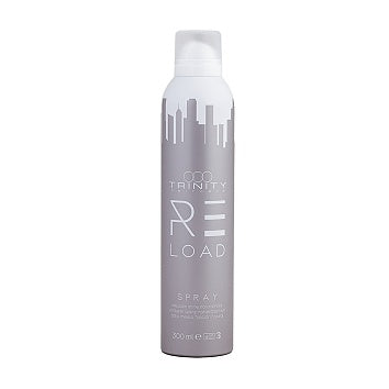 Haarspray