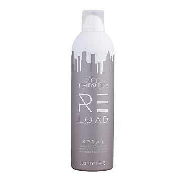 Haarspray