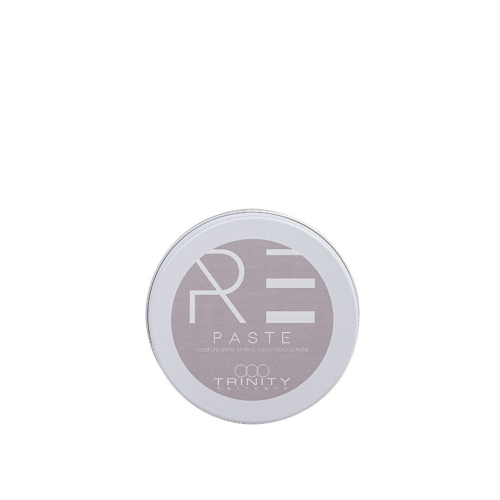 Paste natural hold 1