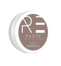Paste 100ml