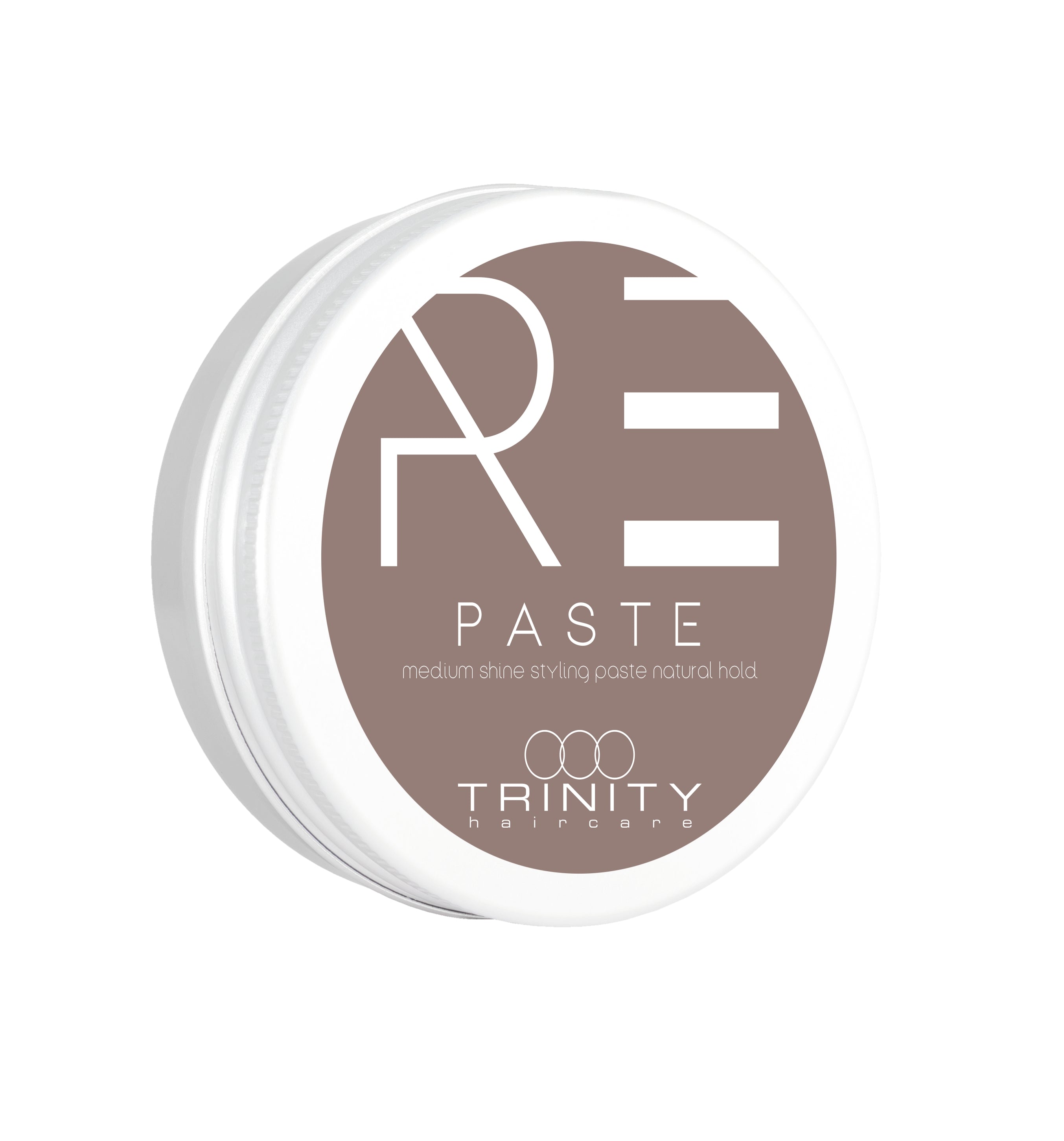 Paste 100ml
