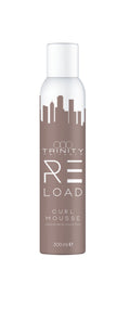 Mousse 300ml
