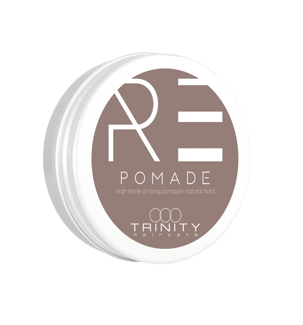 Pomade 100ml