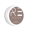 Pomade 100ml