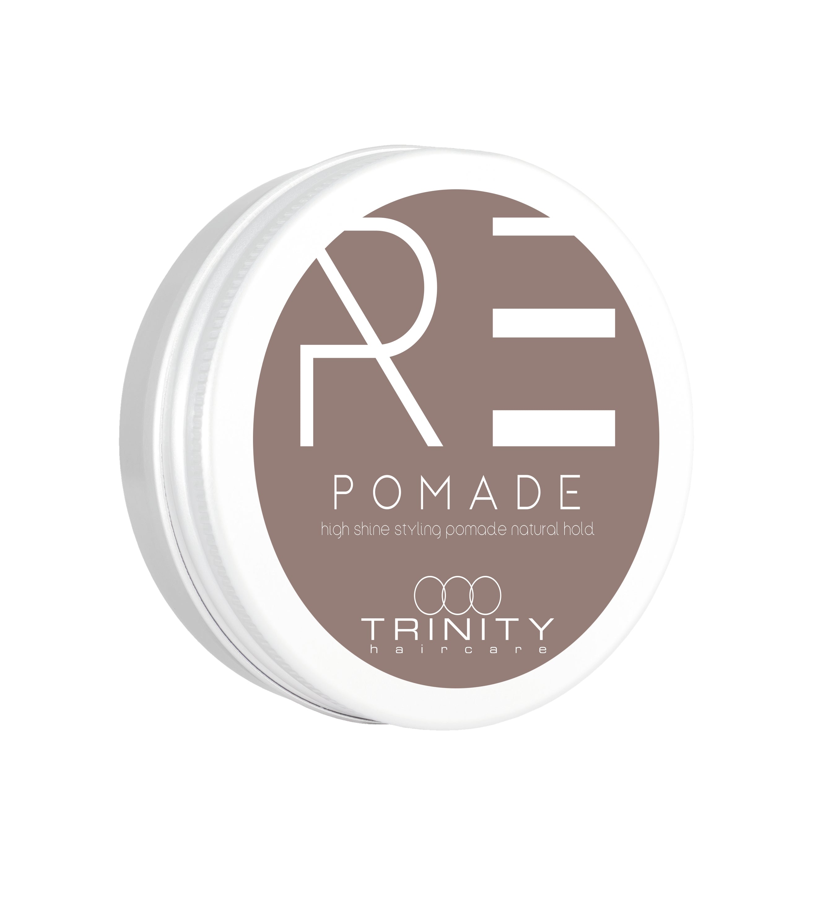 Pomade 100ml