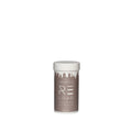 Volume Powder 10g natural Hold1