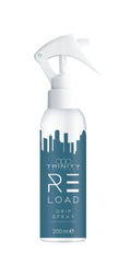 Grip Spray 200mlstrong hold 3