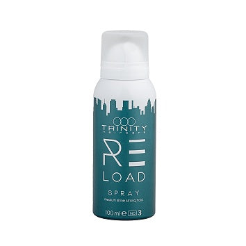 Haarspray