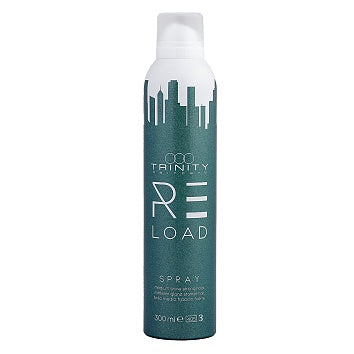 Haarspray