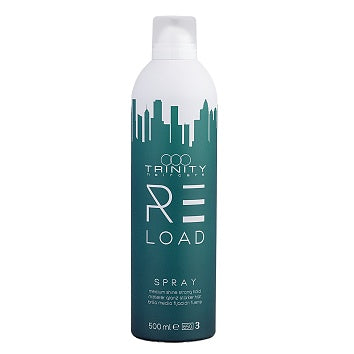 Haarspray