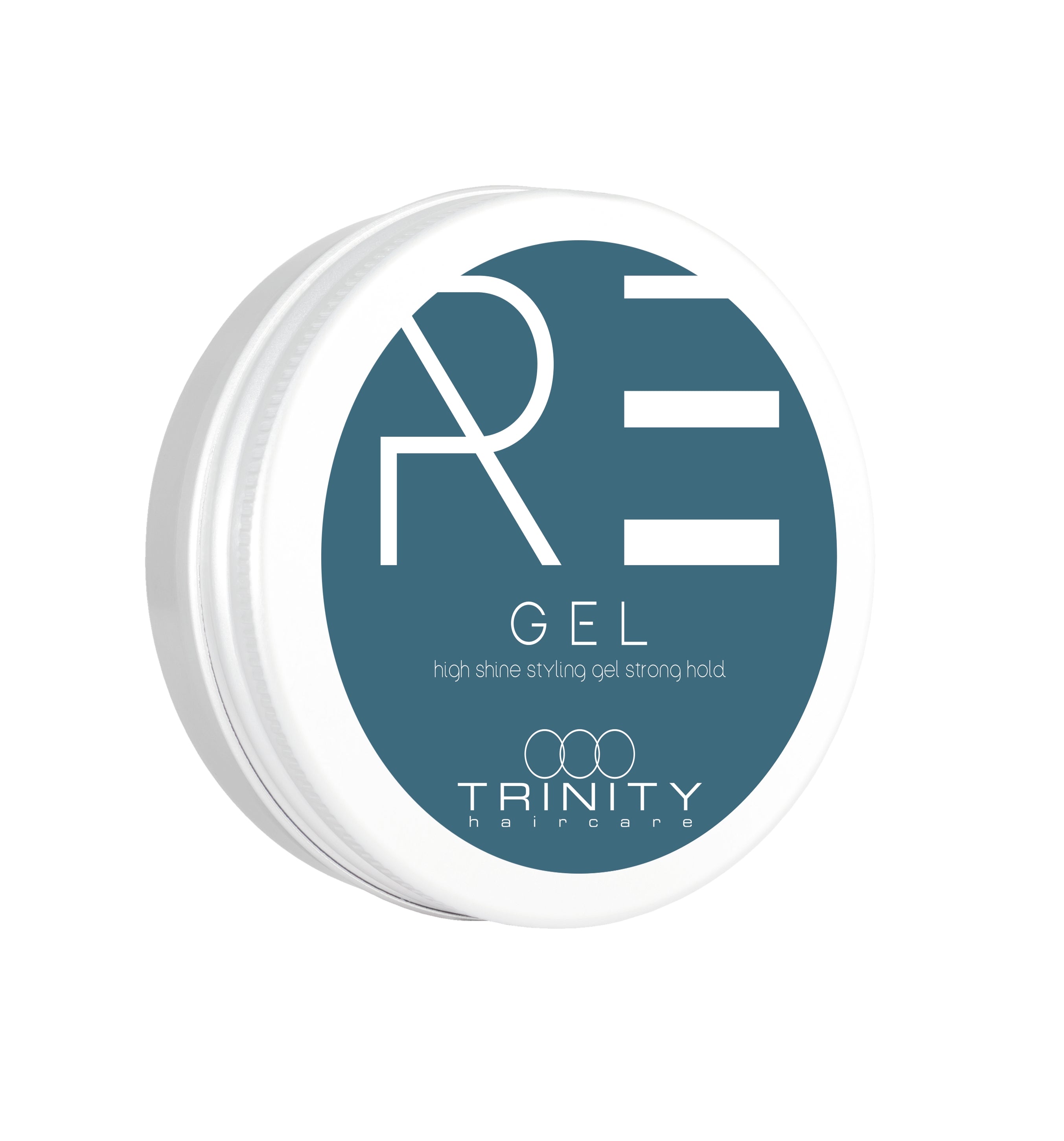 GEL & Gel Spray
