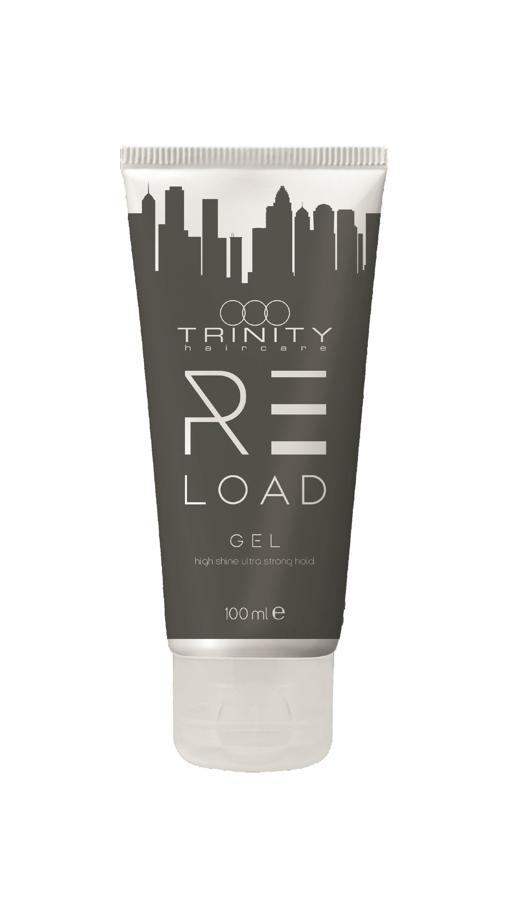GEL & Gel Spray