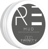 MUD 100ml