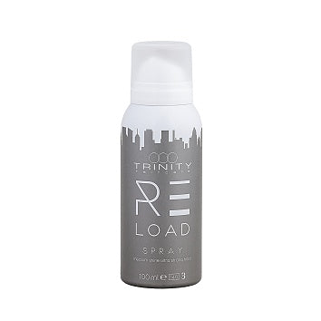 Haarspray