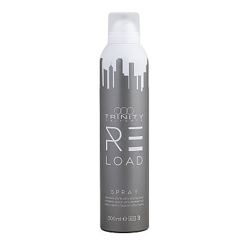 Haarspray