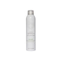 Volume Dry Powder Spray 300ml