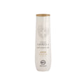 Winter Shampoo 300ml