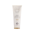 Winter Mask 200ml