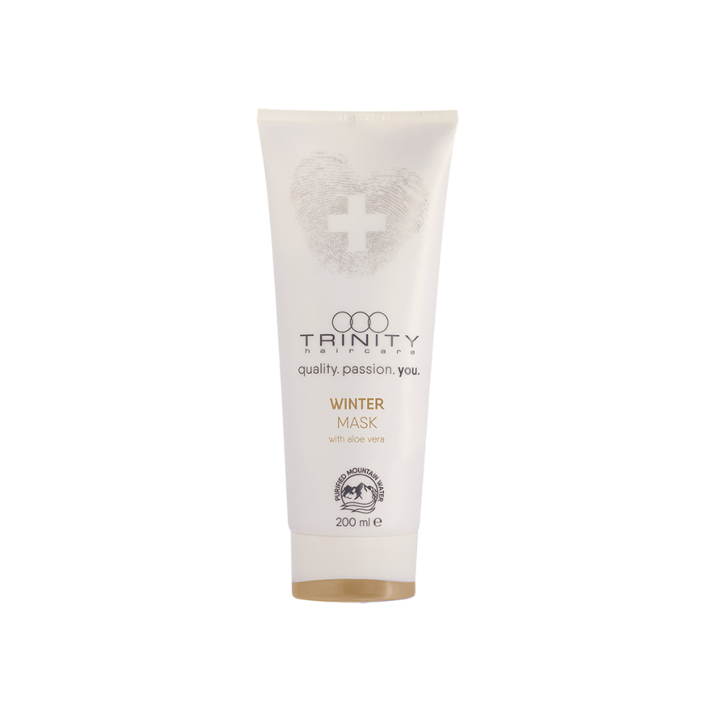 Winter Mask 200ml
