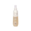 Winter Spray Conditioner