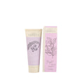 Nutrimask 75ml