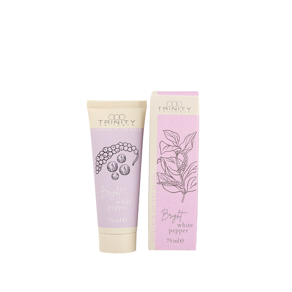 Nutrimask 75ml