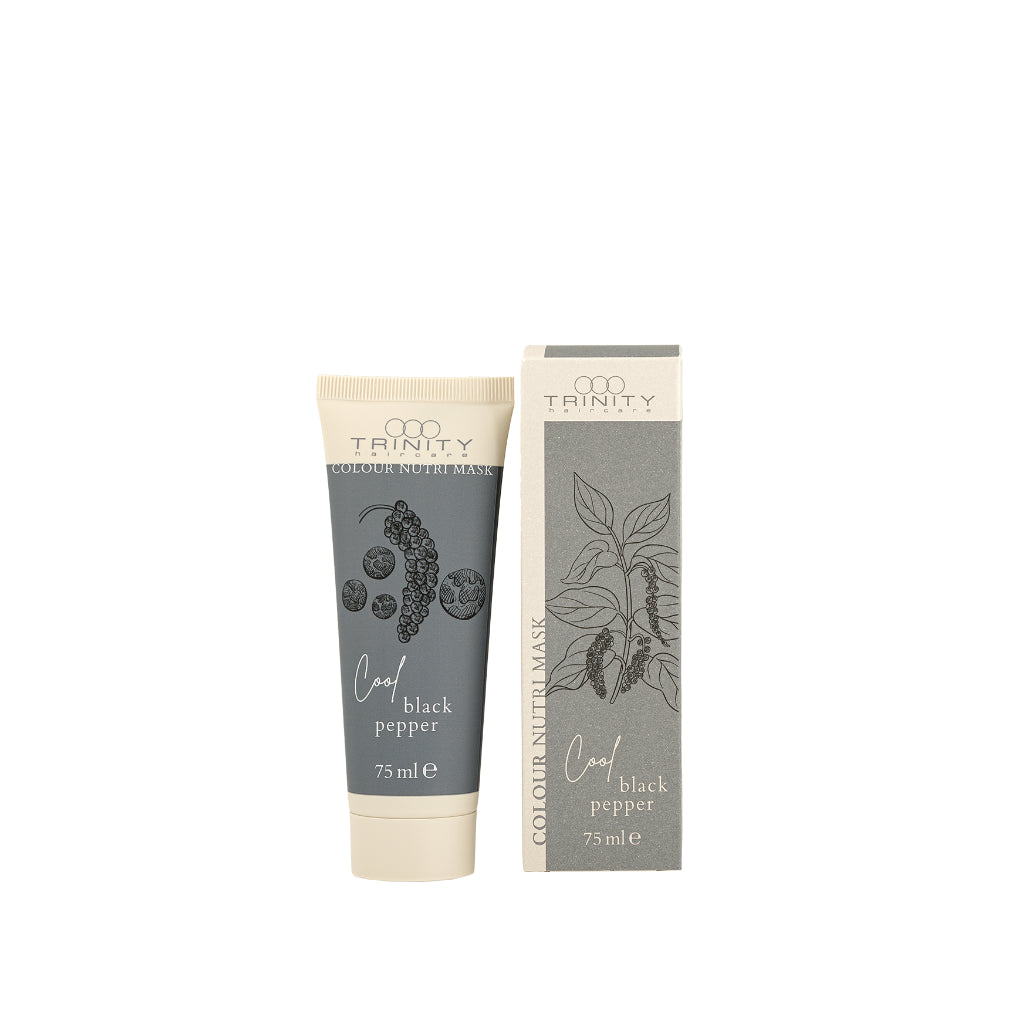Nutrimask 75ml
