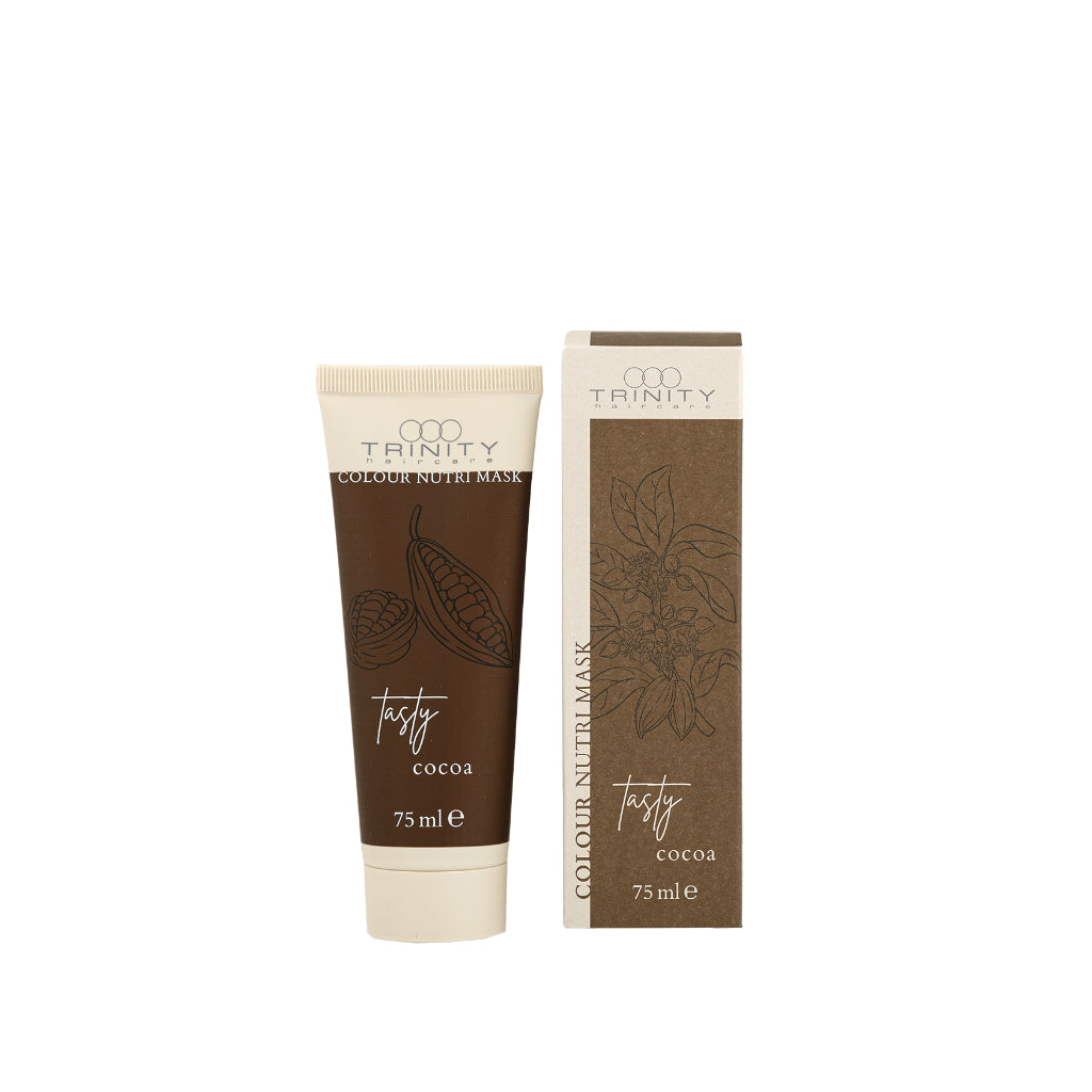 Nutrimask 75ml