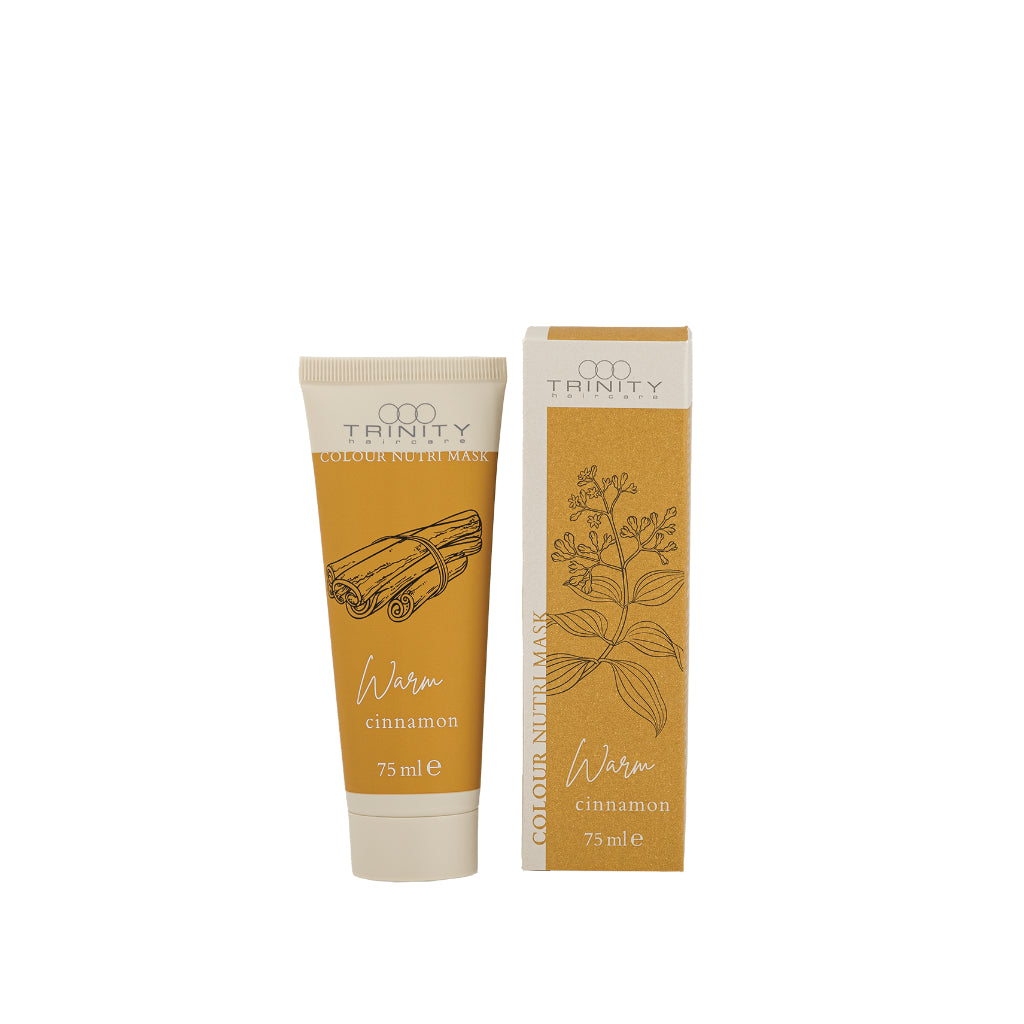 Nutrimask 75ml