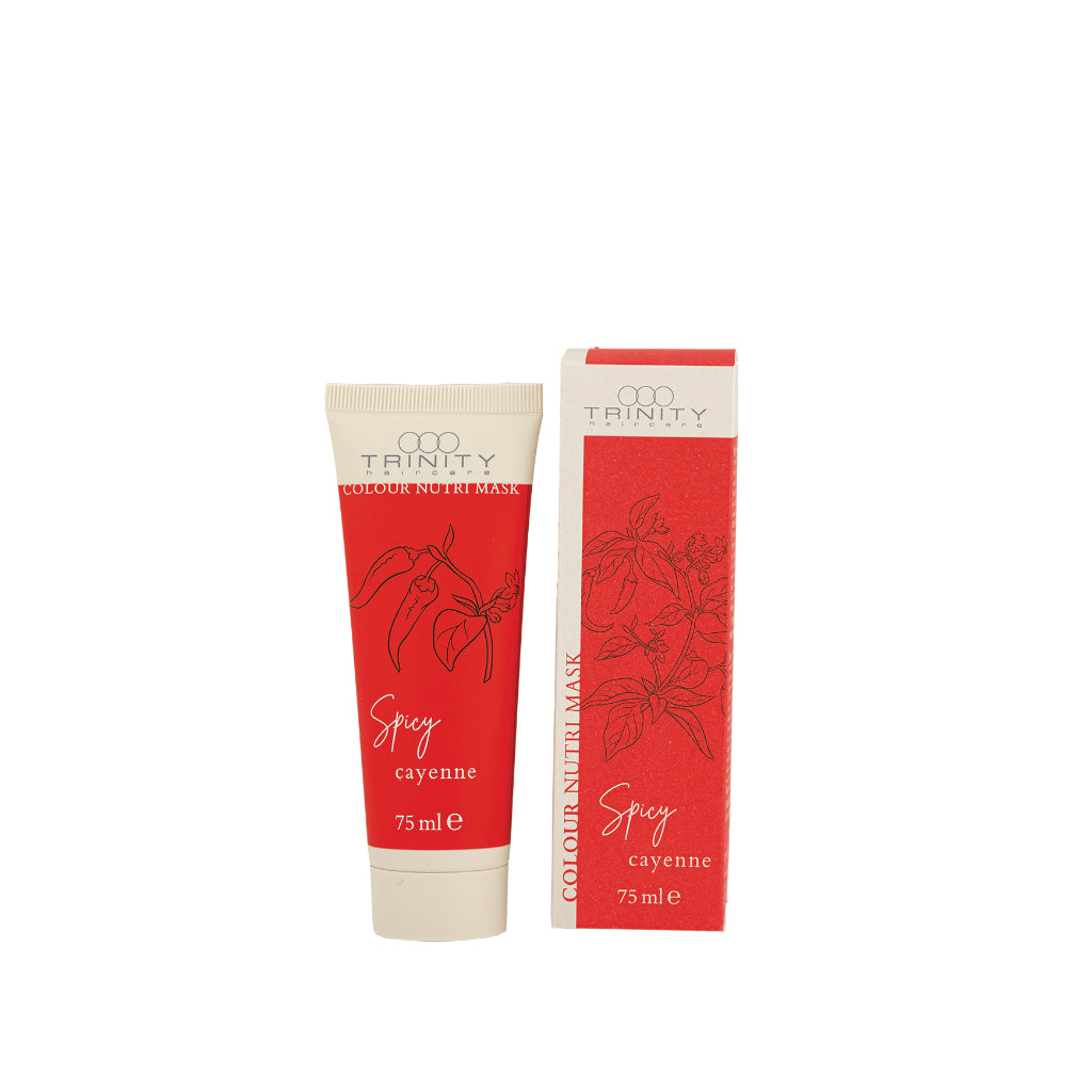 Nutrimask 75ml