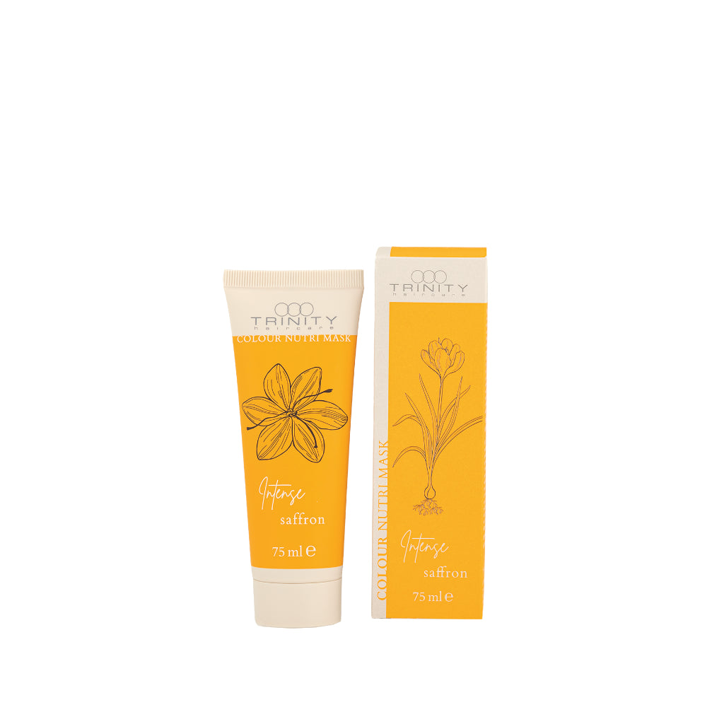 Nutrimask 75ml