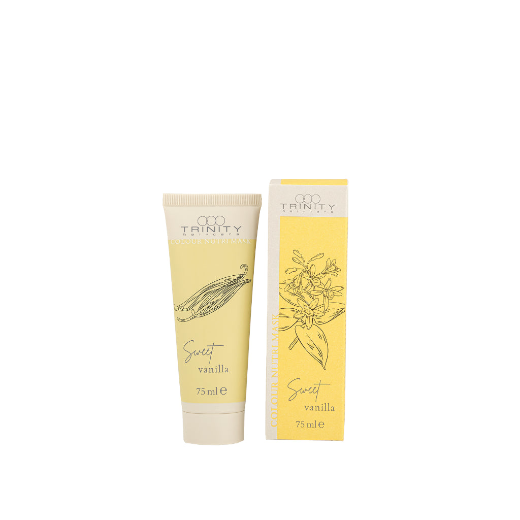 Nutrimask 75ml