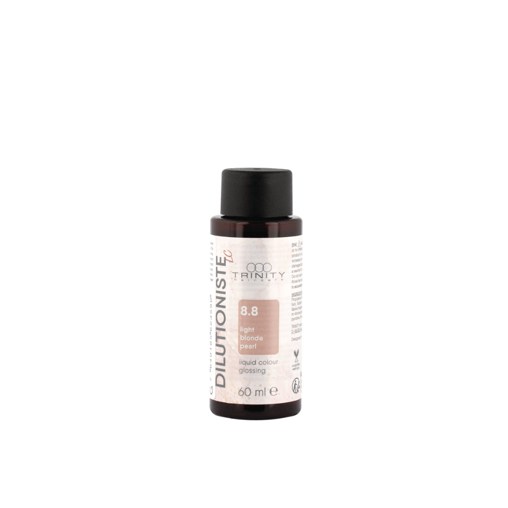 Dilutioniste lC 60ml