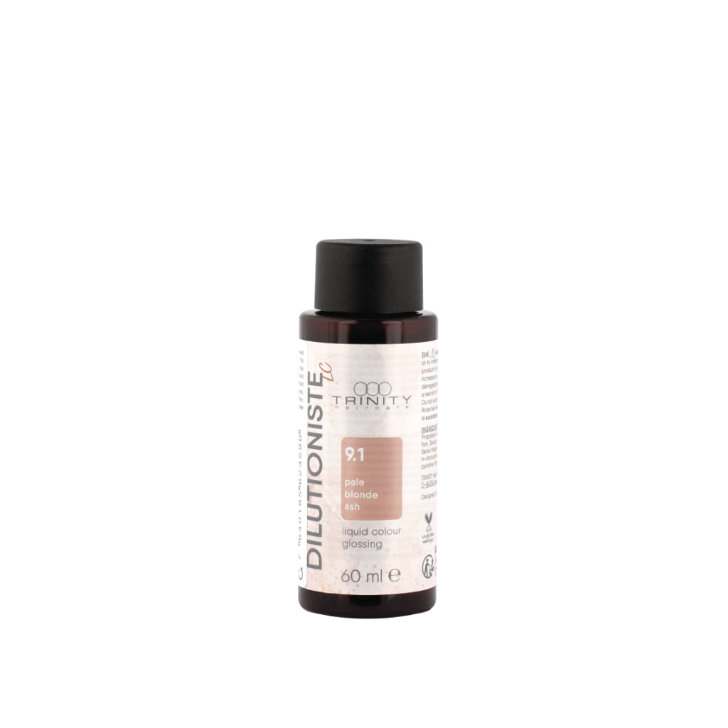 Dilutioniste lC 60ml