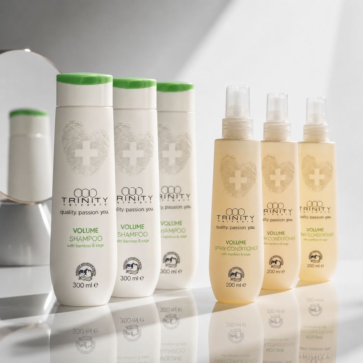 Sommer Aktion Care
