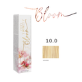 Bloom 10-12, Pastels