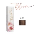 Bloom 7er
