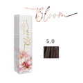Bloom 5er
