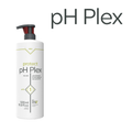 PH PLEX
