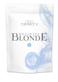 Blondierungen