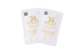 24KERATS  2 Minutes Reconstruction Hair Mask