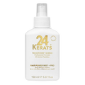 24 Kerats Hair Power Mist PRO 150 ml